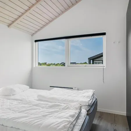 Feriehus Frejdis - 1-1km From The Sea By Interhome *